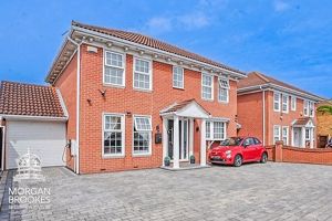 Front Of Property- click for photo gallery